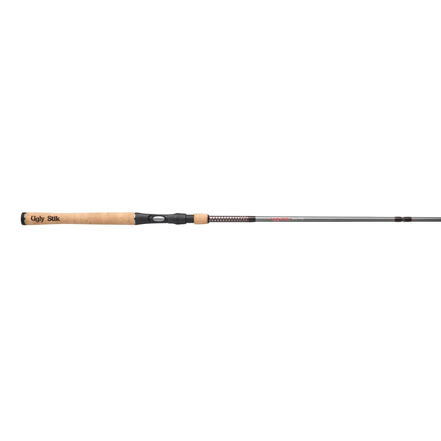 Elite Casting Rod