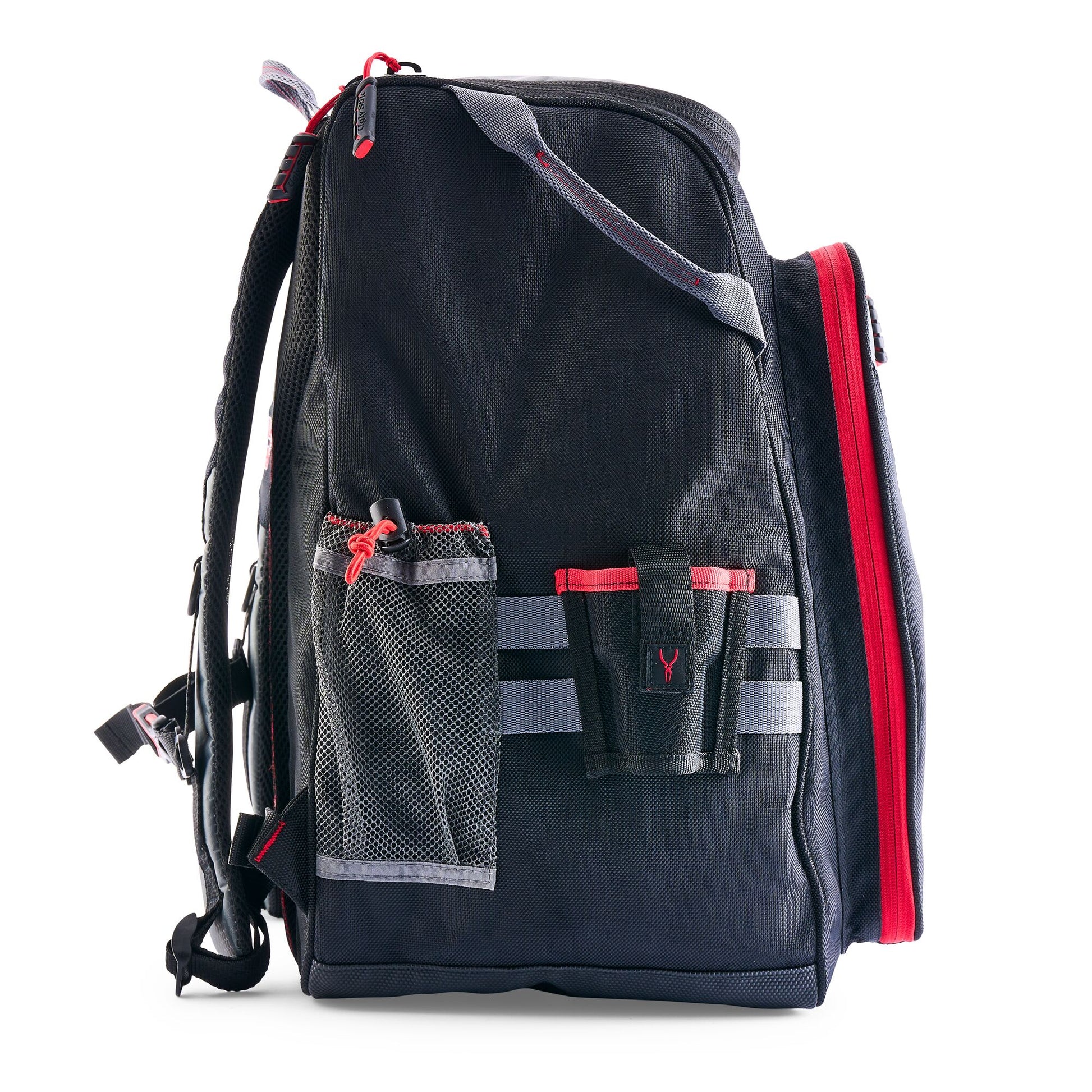 3700 Deluxe Backpack