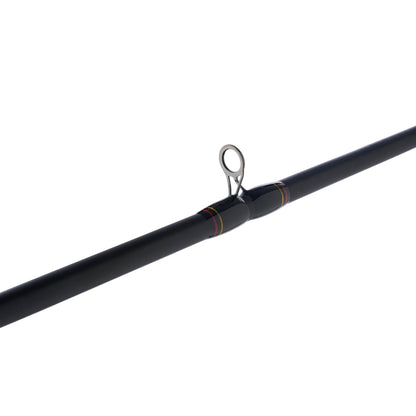 GX2™ Baitcast Combo